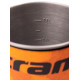 Система для приготування їжі Tramp на 1 л UTRG-115-orange