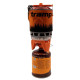 Система для приготування їжі Tramp на 1 л UTRG-115-orange