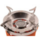 Система для приготування їжі Tramp на 1 л UTRG-115-orange