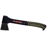 Сокира Tramp 35 см UTRA-179