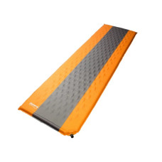 Ковер самонадувающийся Tramp TRI-002, 2,5 см TRI-002