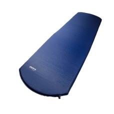Ковер самонадувающийся Tramp TRI-005 2,5 см UTRI-005