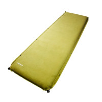 Килим самонадувний Tramp TRI-009 7см UTRI-009