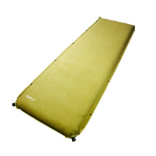 Ковер самонадувающийся Tramp TRI-009 7см UTRI-009