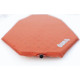 Килим самонадувний Tramp Ultralight TPU помаранчевий 183х51х2,5 TRI-022
