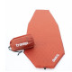 Килим самонадувний Tramp Ultralight TPU помаранчевий 183х51х2,5 TRI-022