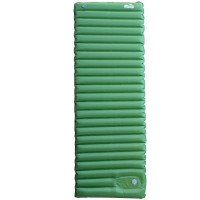 Килимок надувний Tramp Air Lite 194х64х10 см TRI-024