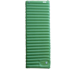 Коврик надувной Tramp Air Lite 194х64х10 см TRI-024