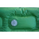 Коврик надувной Tramp Air Lite Double 195х138х10 см TRI-025