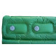 Коврик надувной Tramp Air Lite Double 195х138х10 см TRI-025