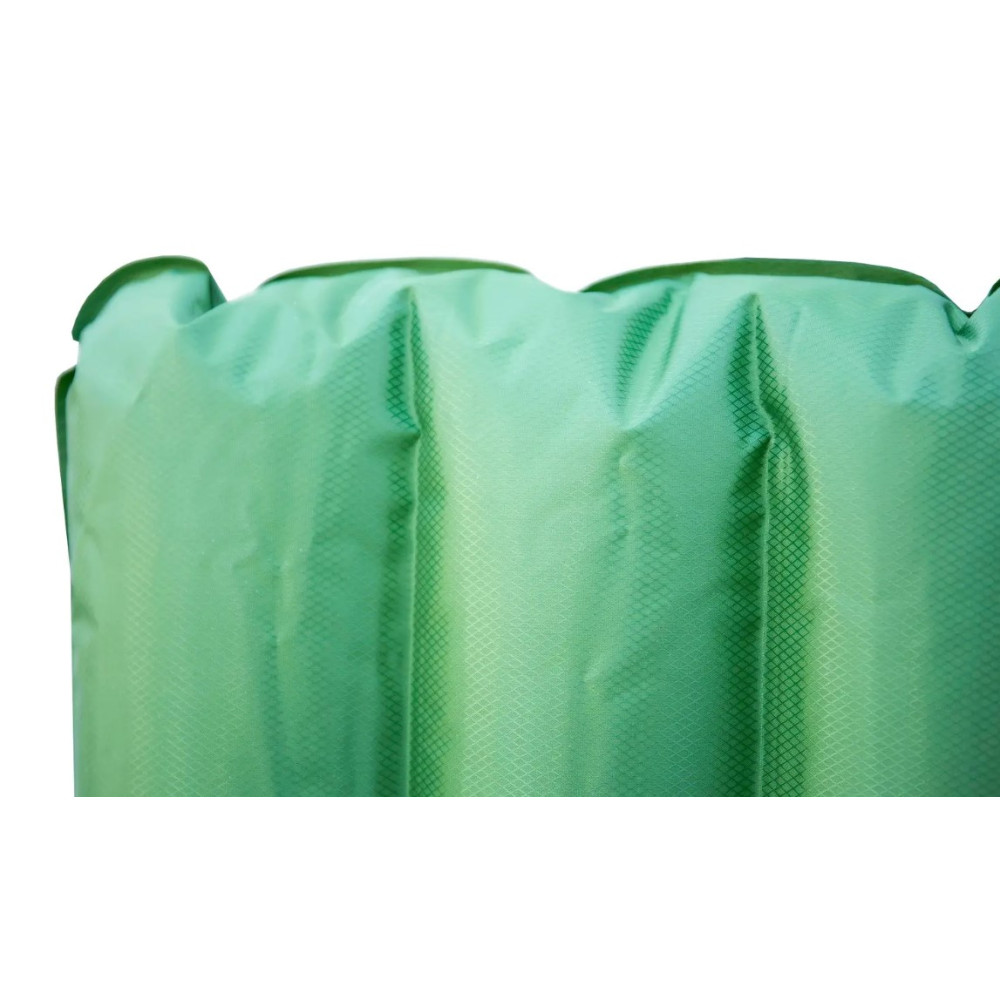 Коврик надувной Tramp Air Lite Double 195х138х10 см TRI-025