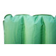 Коврик надувной Tramp Air Lite Double 195х138х10 см TRI-025