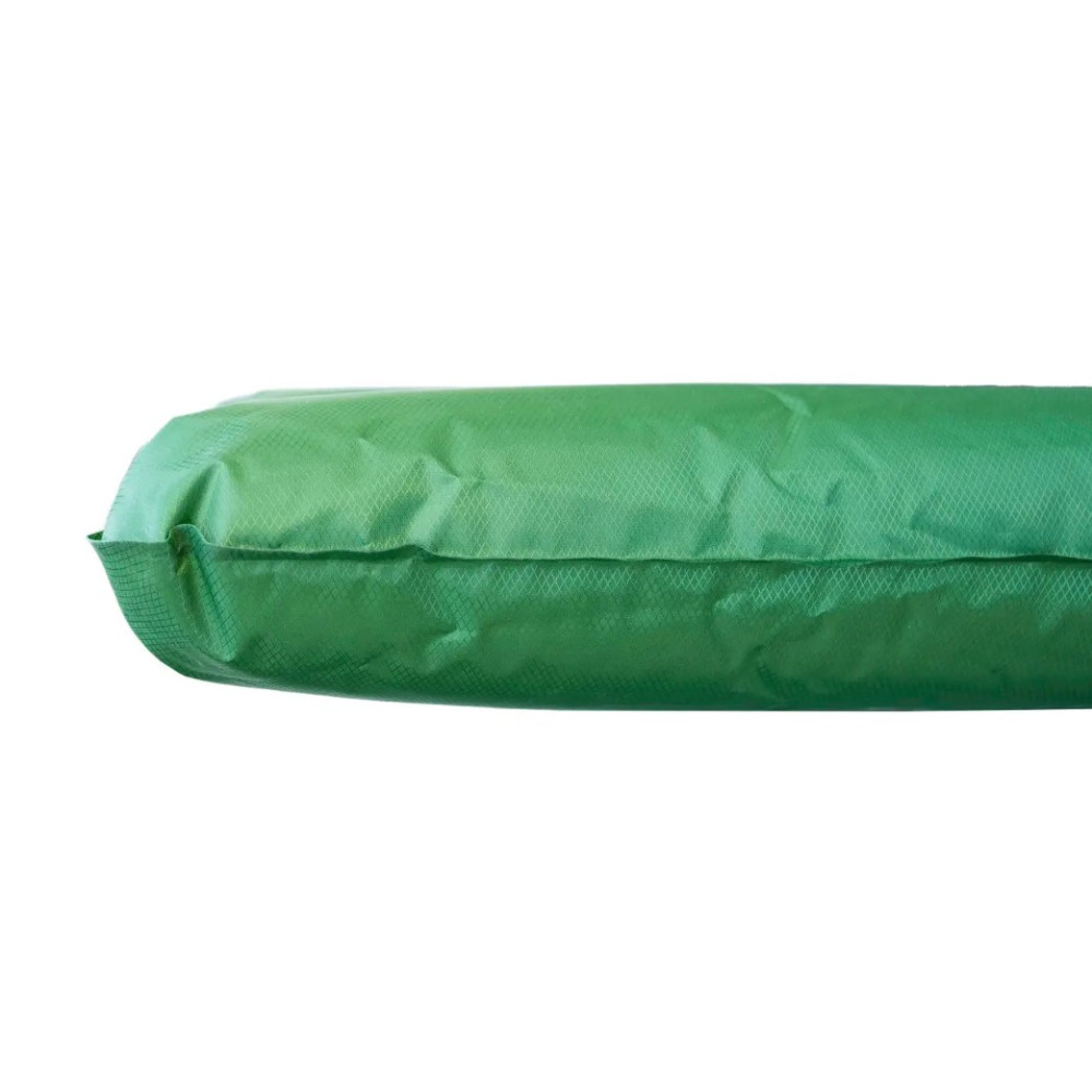 Коврик надувной Tramp Air Lite Double 195х138х10 см TRI-025