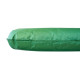 Коврик надувной Tramp Air Lite Double 195х138х10 см TRI-025