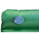 Коврик надувной Tramp Air Lite Double 195х138х10 см TRI-025