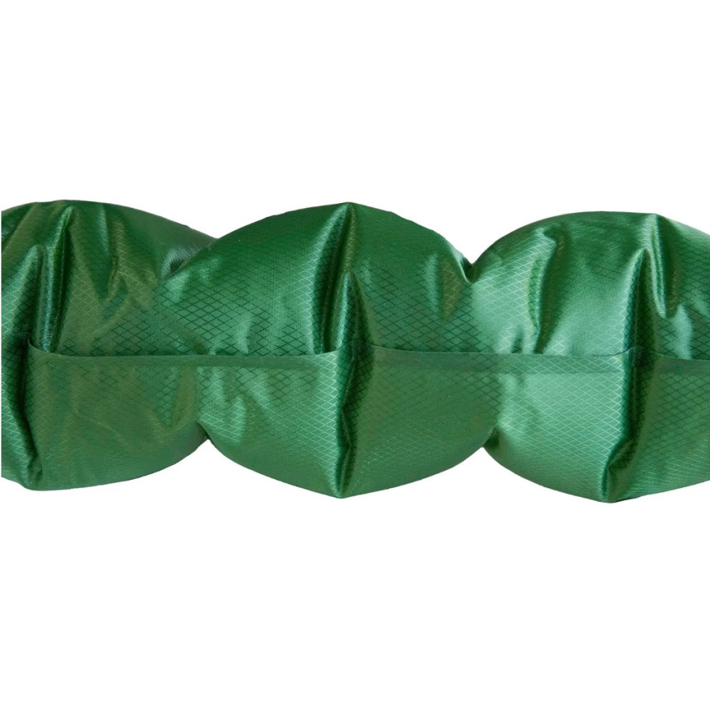 Коврик надувной Tramp Air Lite Double 195х138х10 см TRI-025