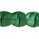 Коврик надувной Tramp Air Lite Double 195х138х10 см TRI-025