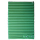 Коврик надувной Tramp Air Lite Double 195х138х10 см TRI-025