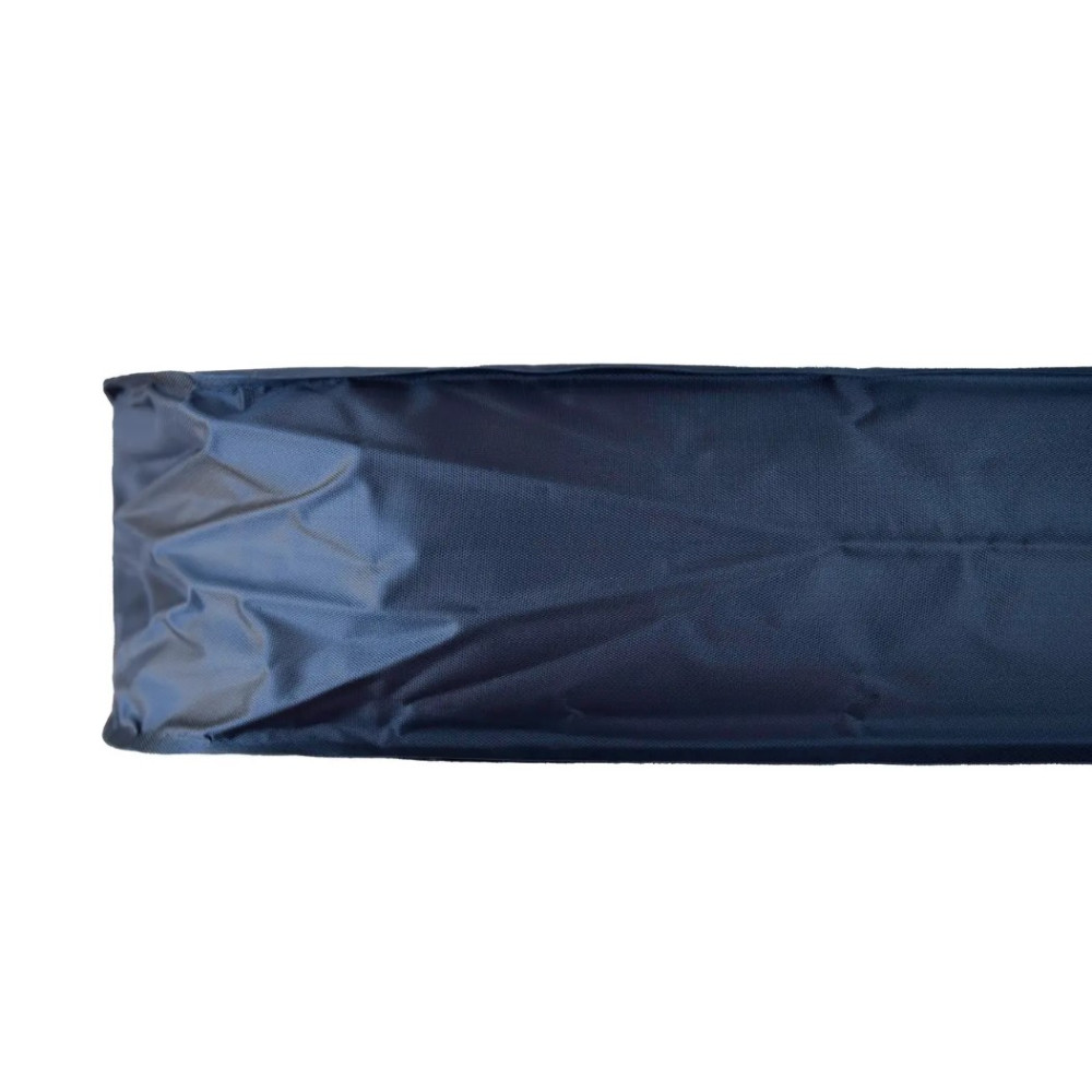 Килимок самонадувний Tramp DREAM LUX 195х80х10см TRI-026