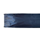 Килимок самонадувний Tramp DREAM LUX 195х80х10см TRI-026