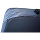 Килимок самонадувний Tramp DREAM LUX 195х80х10см TRI-026