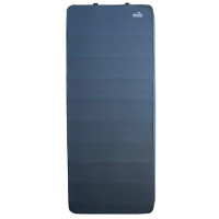 Килимок самонадувний Tramp DREAM LUX 195х80х10см TRI-026