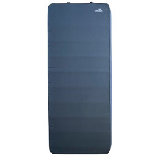 Коврик самонадувающийся Tramp DREAM LUX 195х80х10см TRI-026