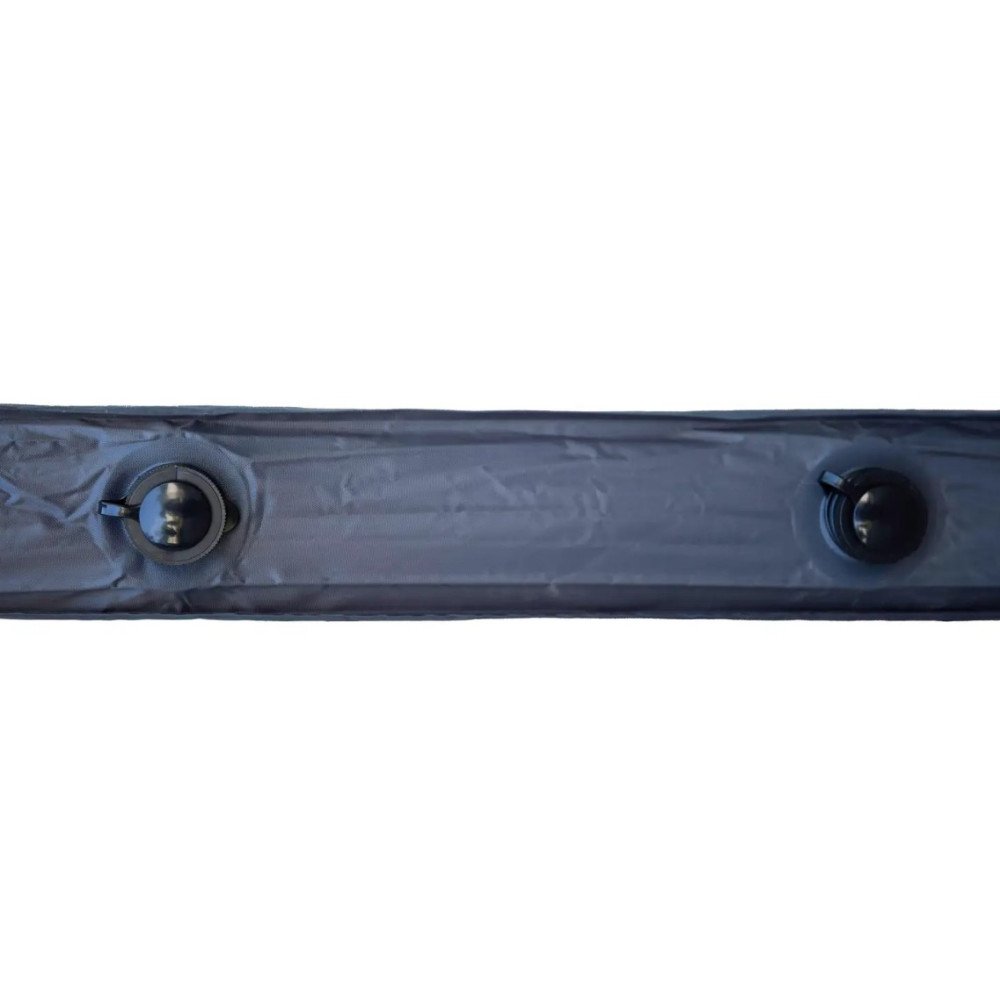 Килимок самонадувний Tramp DREAM LUX 195х80х10см TRI-026