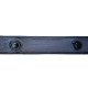 Килимок самонадувний Tramp DREAM LUX 195х80х10см TRI-026