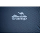 Килимок самонадувний Tramp DREAM LUX 195х80х10см TRI-026