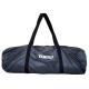 Килимок самонадувний Tramp DREAM LUX 195х80х10см TRI-026
