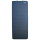 Килимок самонадувний Tramp DREAM LUX 195х80х10см TRI-026