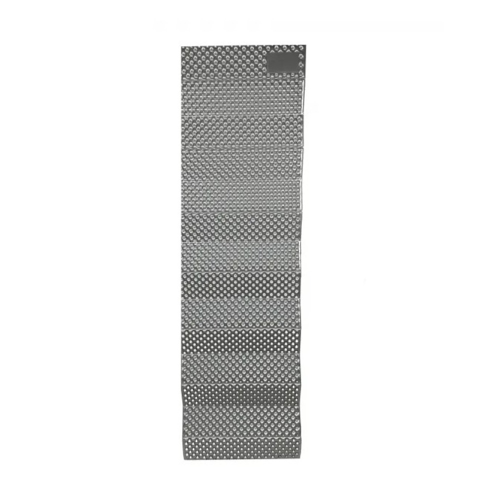Килимок складаний Tramp Compact Lite Reflect олива UTRI-001-green