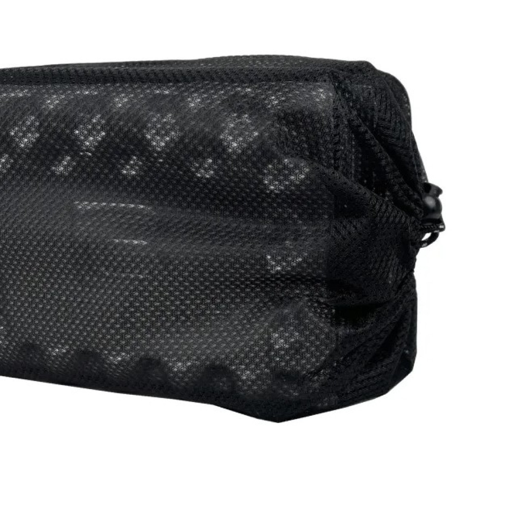 Килимок складаний Tramp Compact Lite Reflect олива UTRI-001-green