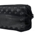 Килимок складаний Tramp Compact Lite Reflect олива UTRI-001-green
