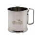 Кухоль-термос Tramp 0.3 л зі складними ручками UTRC-011