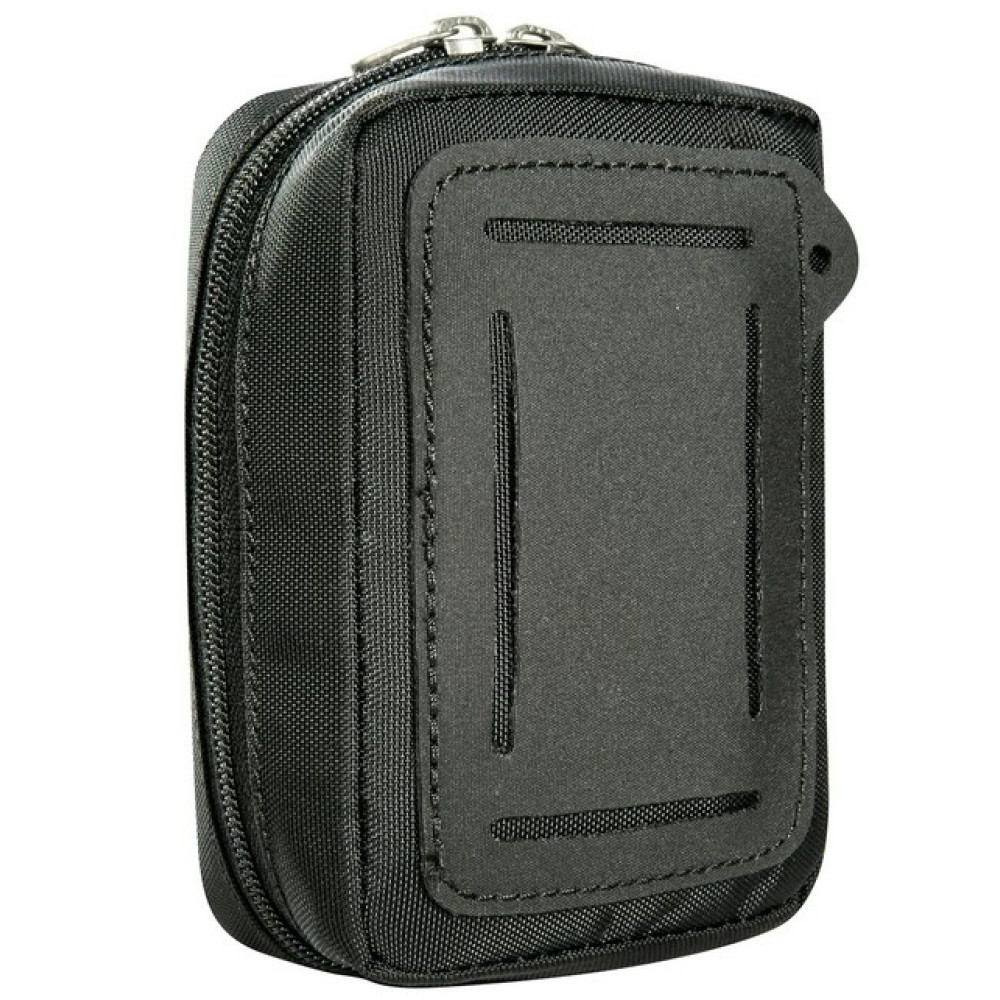 Аптечка Tatonka First Aid XS Black