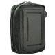 Аптечка Tatonka First Aid XS Black