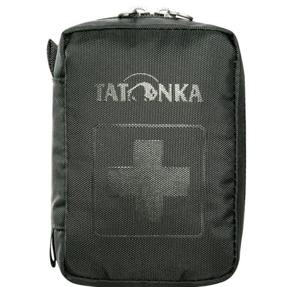 Аптечка Tatonka First Aid XS Black