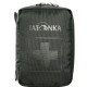 Аптечка Tatonka First Aid XS Black