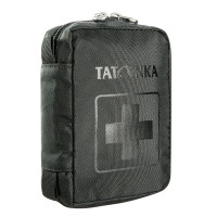 Аптечка Tatonka First Aid XS Black