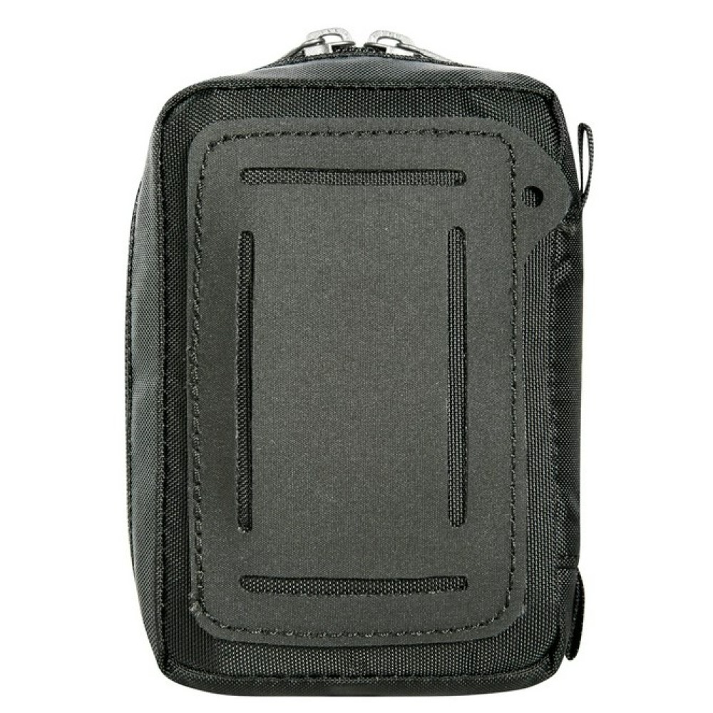 Аптечка Tatonka First Aid XS Black