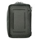 Аптечка Tatonka First Aid XS Black