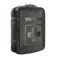Аптечка Tatonka First Aid XS Black