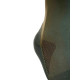 Шкарпетки демісезонні Tramp Зелений 44-46 30239-001-olive-38/40
