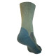 Шкарпетки демісезонні Tramp Зелений 44-46 30239-001-olive-38/40