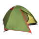 Намет Tramp Lite Tourist 3 олива TLT-002-olive