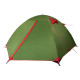 Намет Tramp Lite Tourist 3 олива TLT-002-olive