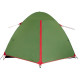 Намет Tramp Lite Tourist 3 олива TLT-002-olive