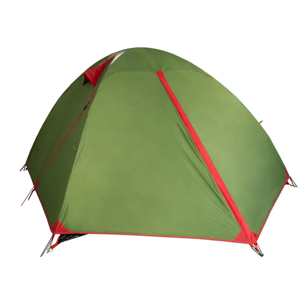 Намет Tramp Lite Tourist 3 олива TLT-002-olive